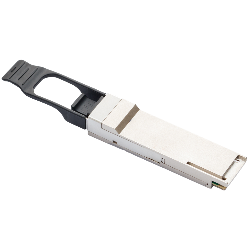 QSFP-40G-850SR-001MMF-MPO