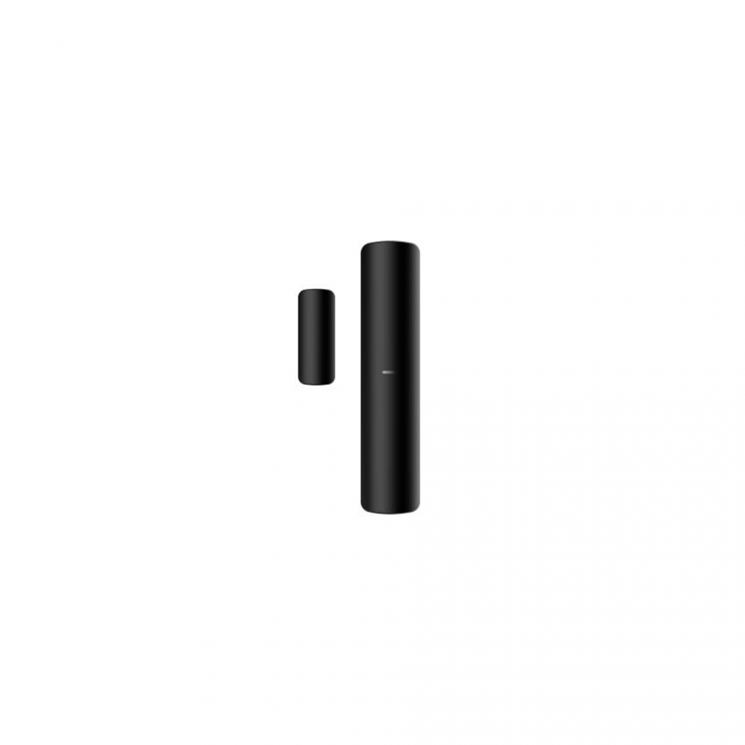 DS-PDMC-EG2-WE(B)(Black)
