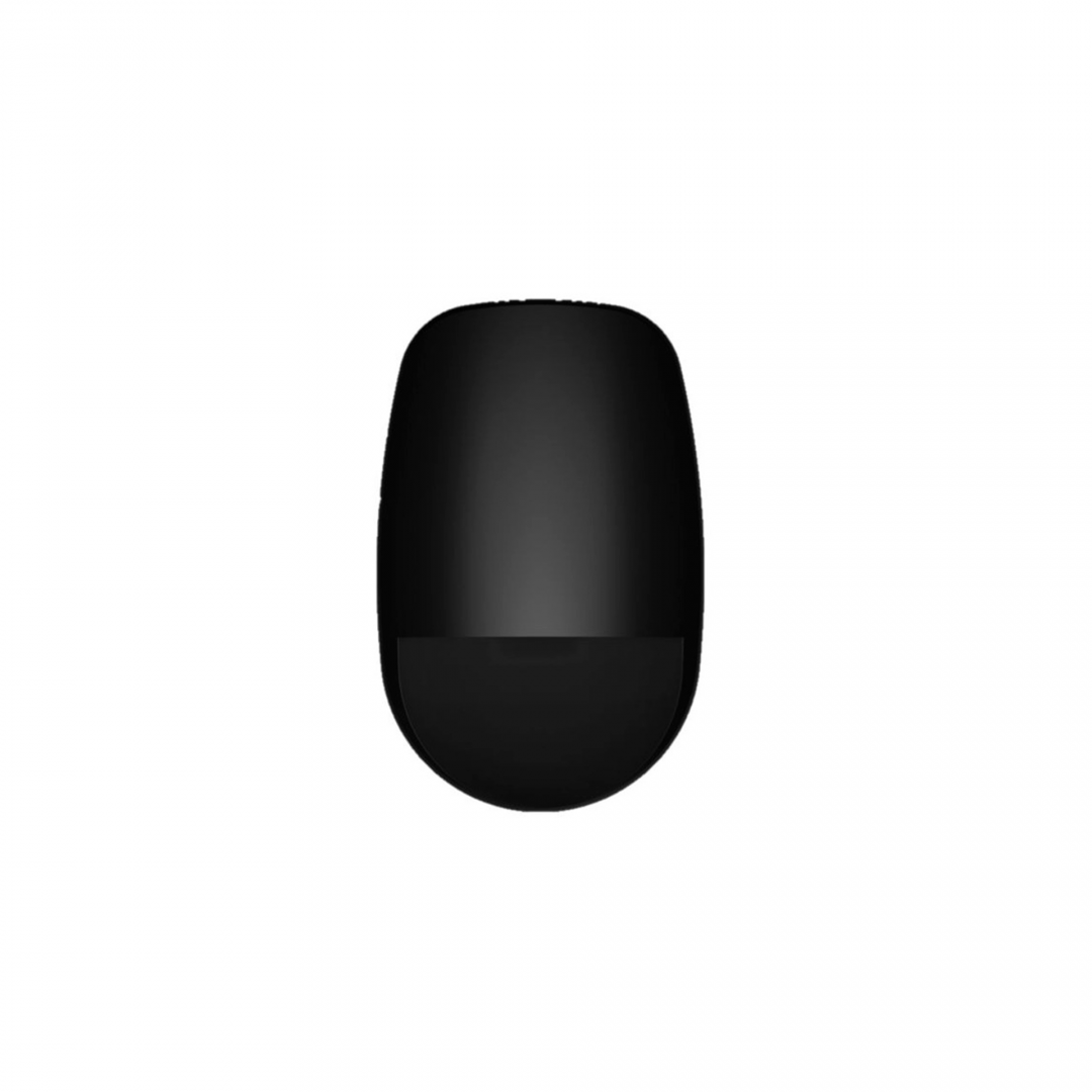 DS-PDP15P-EG2-WE(B)(Black)