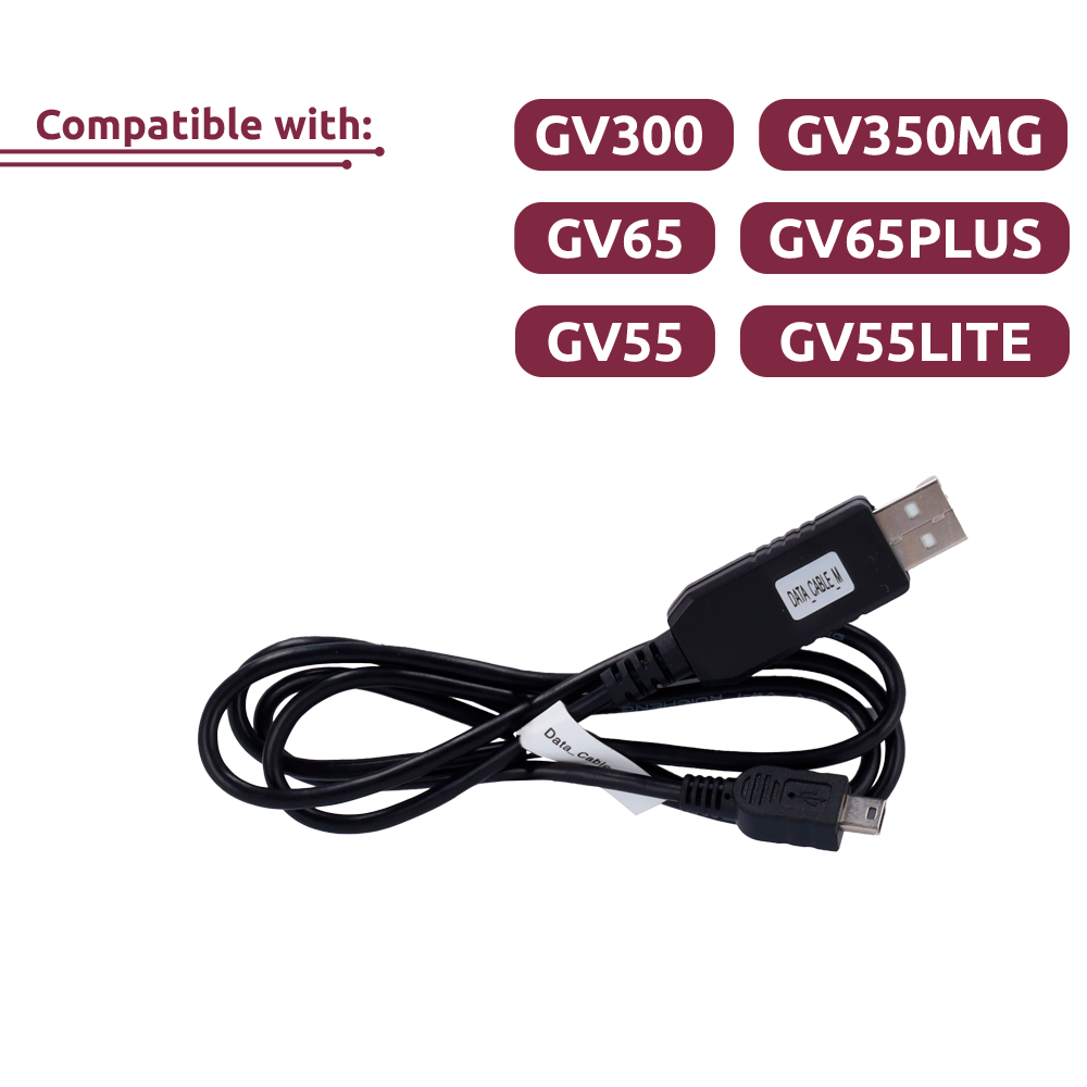 QL-DATA-CABLE-M