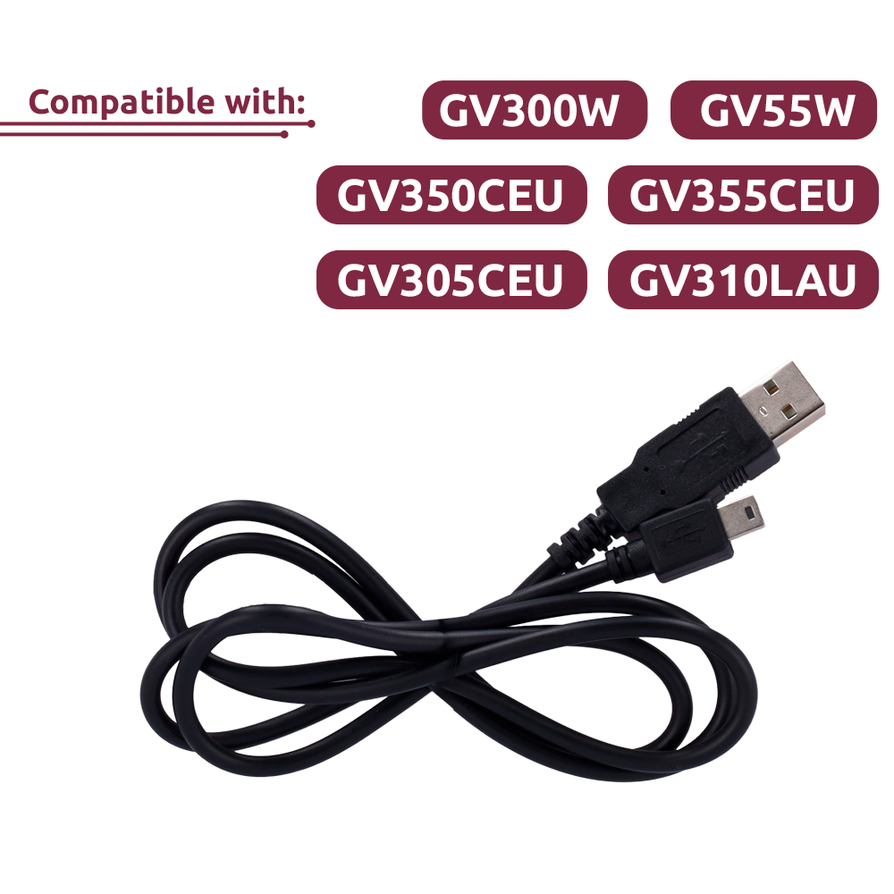 QL-DATA-CABLE-W