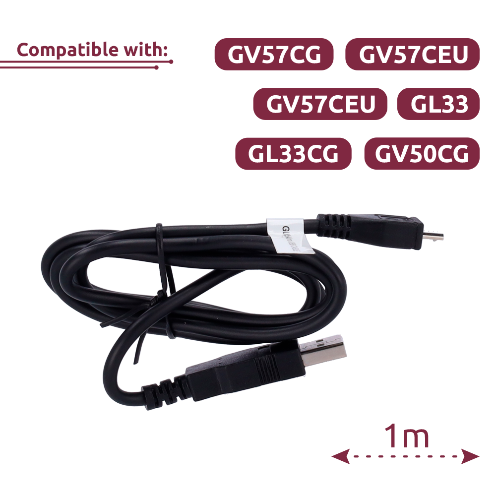 QL-MICRO-USB-CABLE-100CM-BLACK-RO