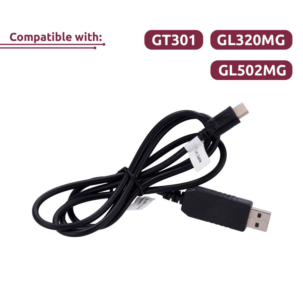QL-TYPE-C-DATA-CABLE