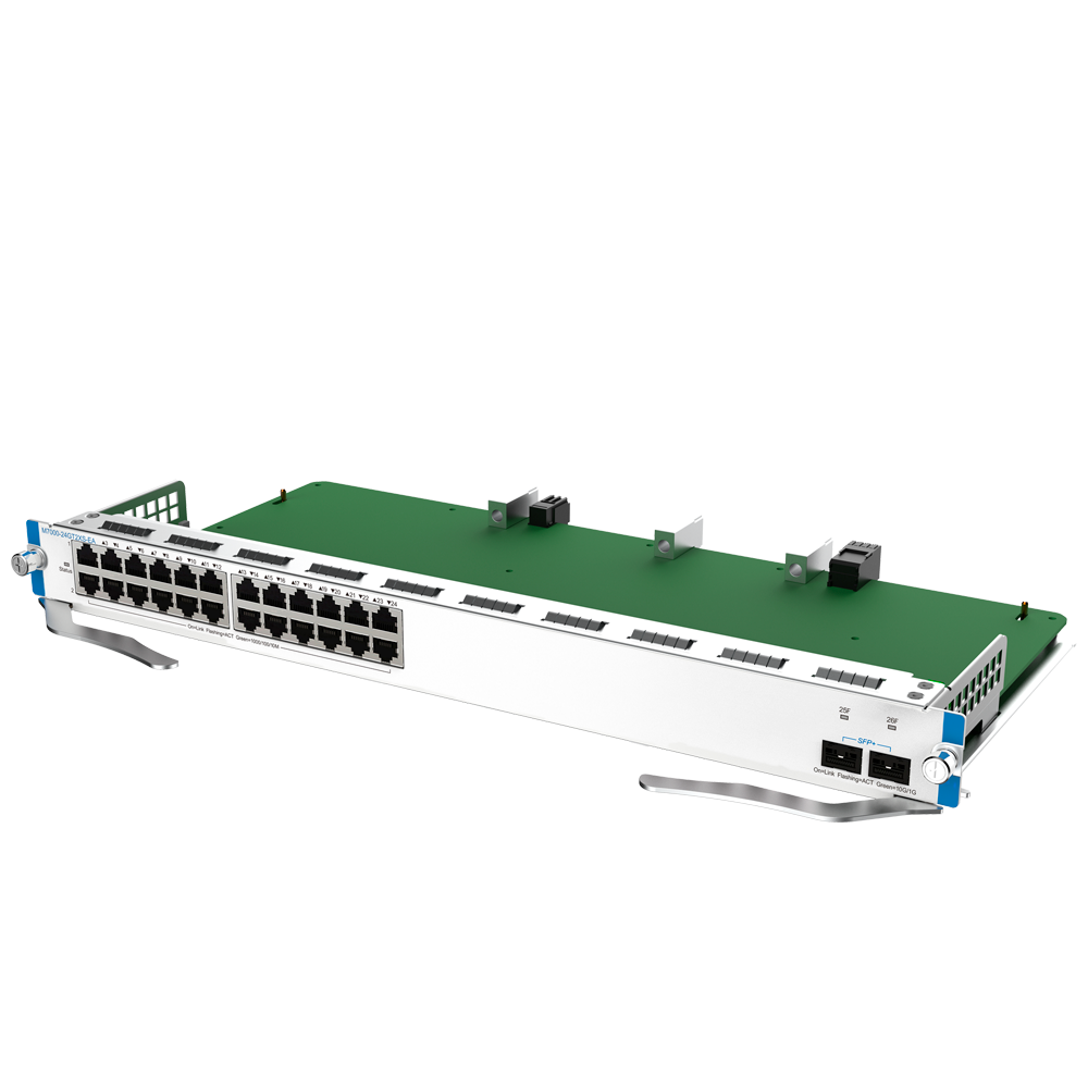 RG-M7000-24GT2XS-EA