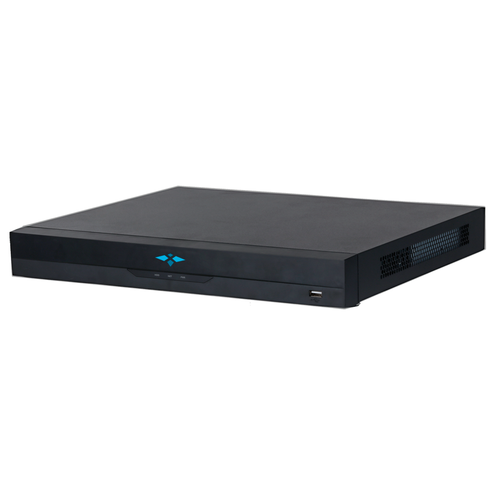 XS-NVR3232A-16P-WIZ