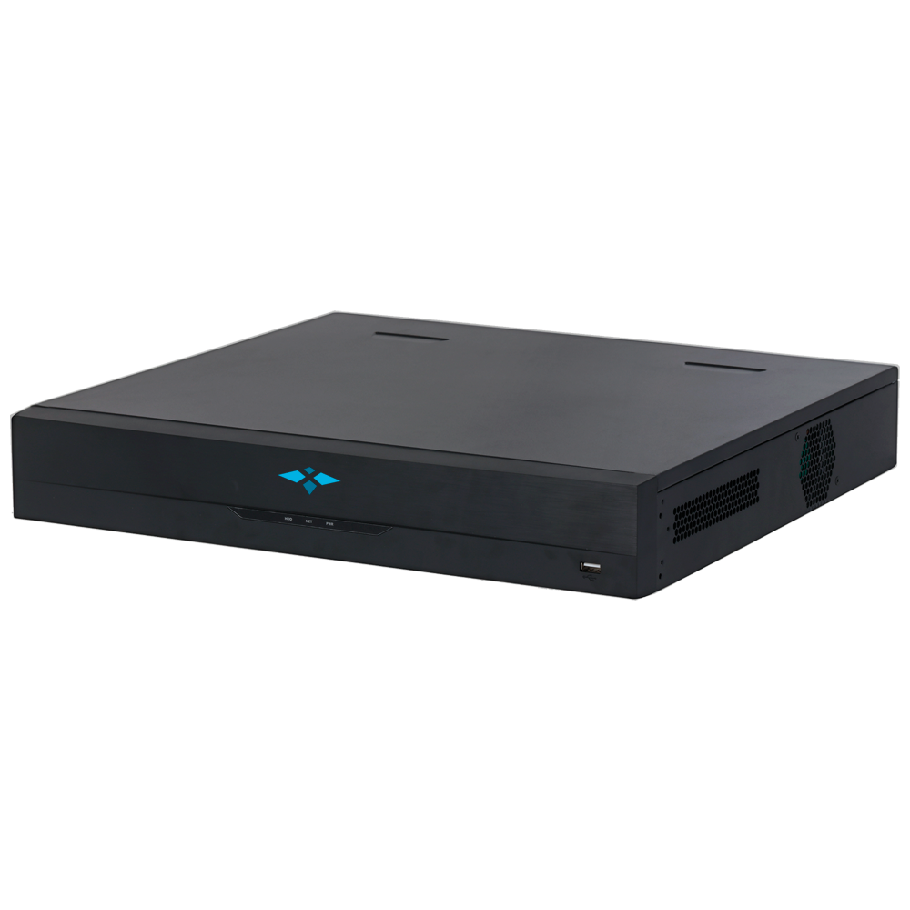 XS-NVR3416A-WIZ