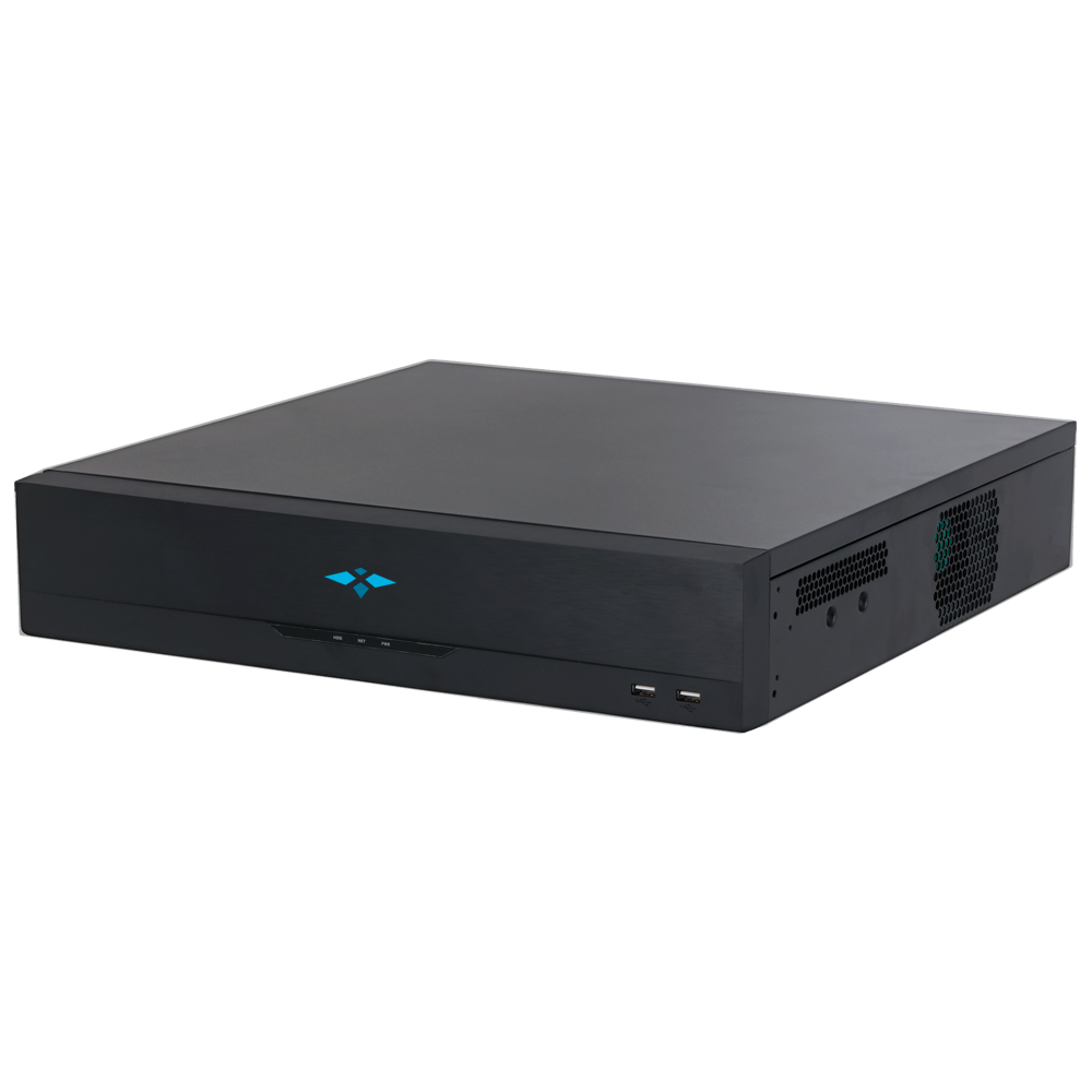 XS-NVR3832A-16P-WIZ