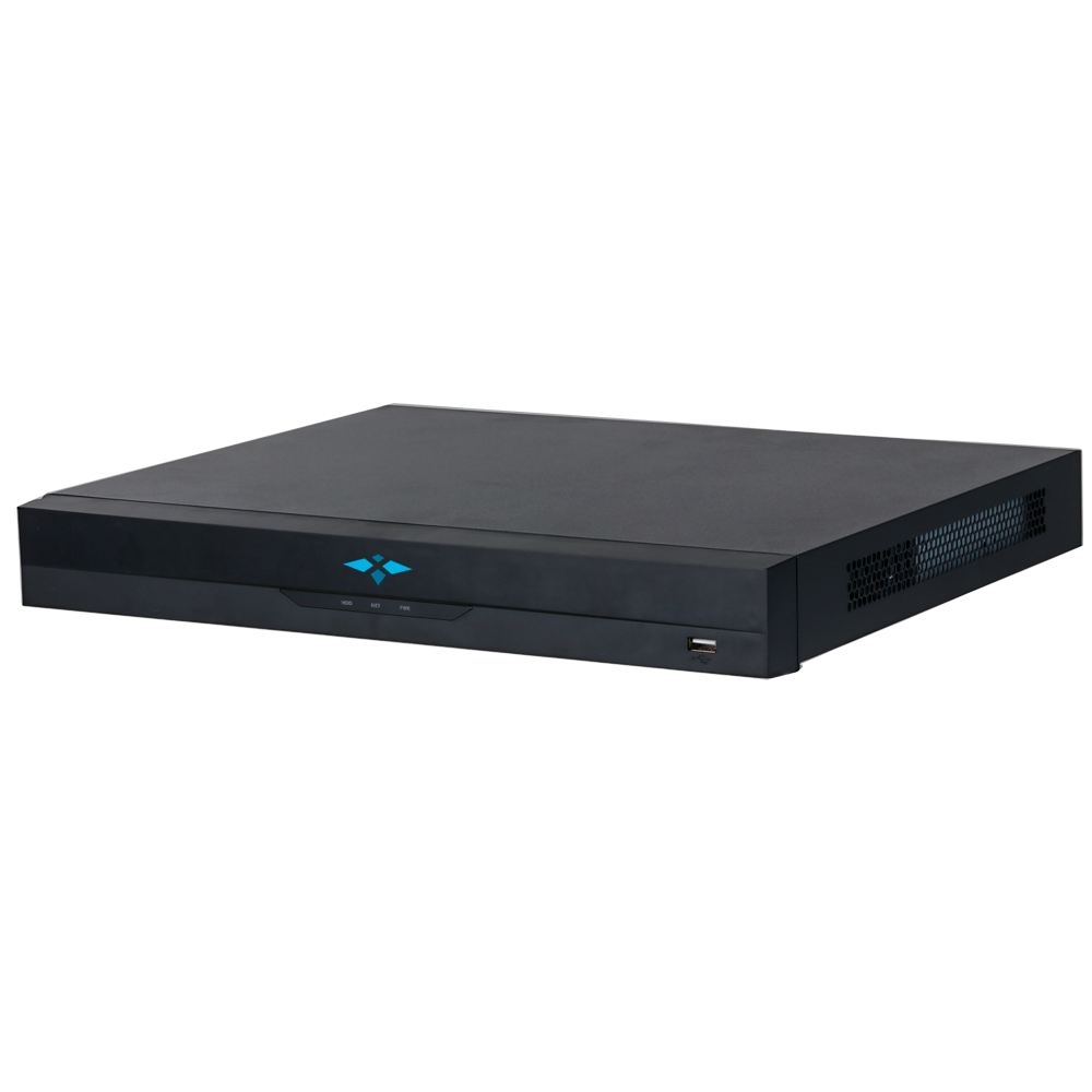 XS-NVR6232A-8P-WIZ