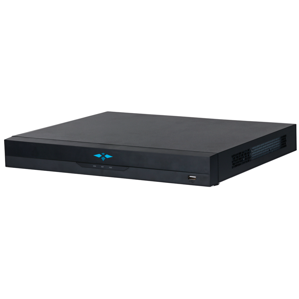 XS-NVR6464A-16P-WIZ