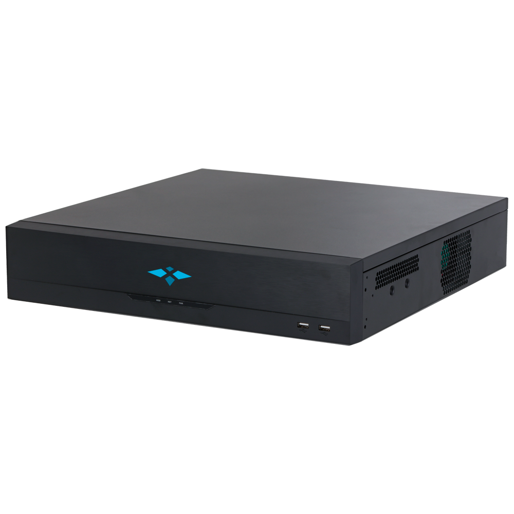 XS-NVR6864A-WIZ