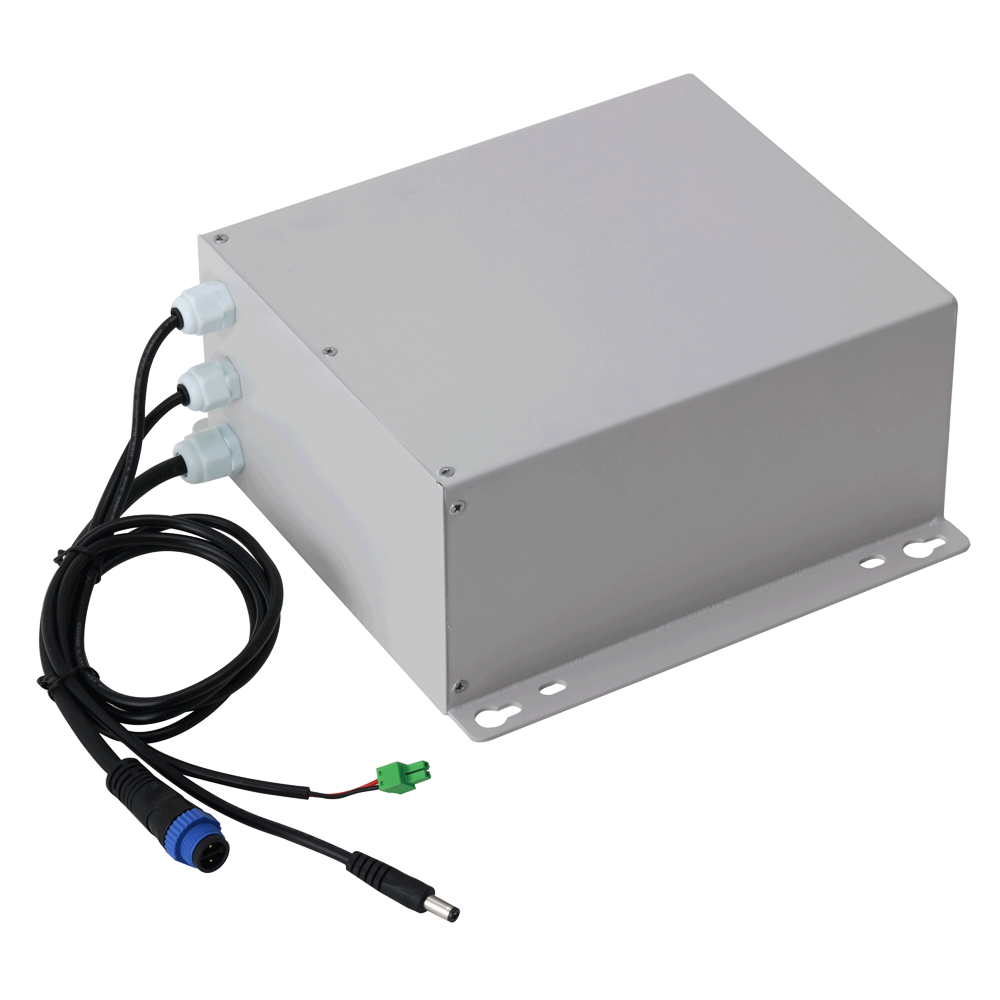 PFM372-LS20-H