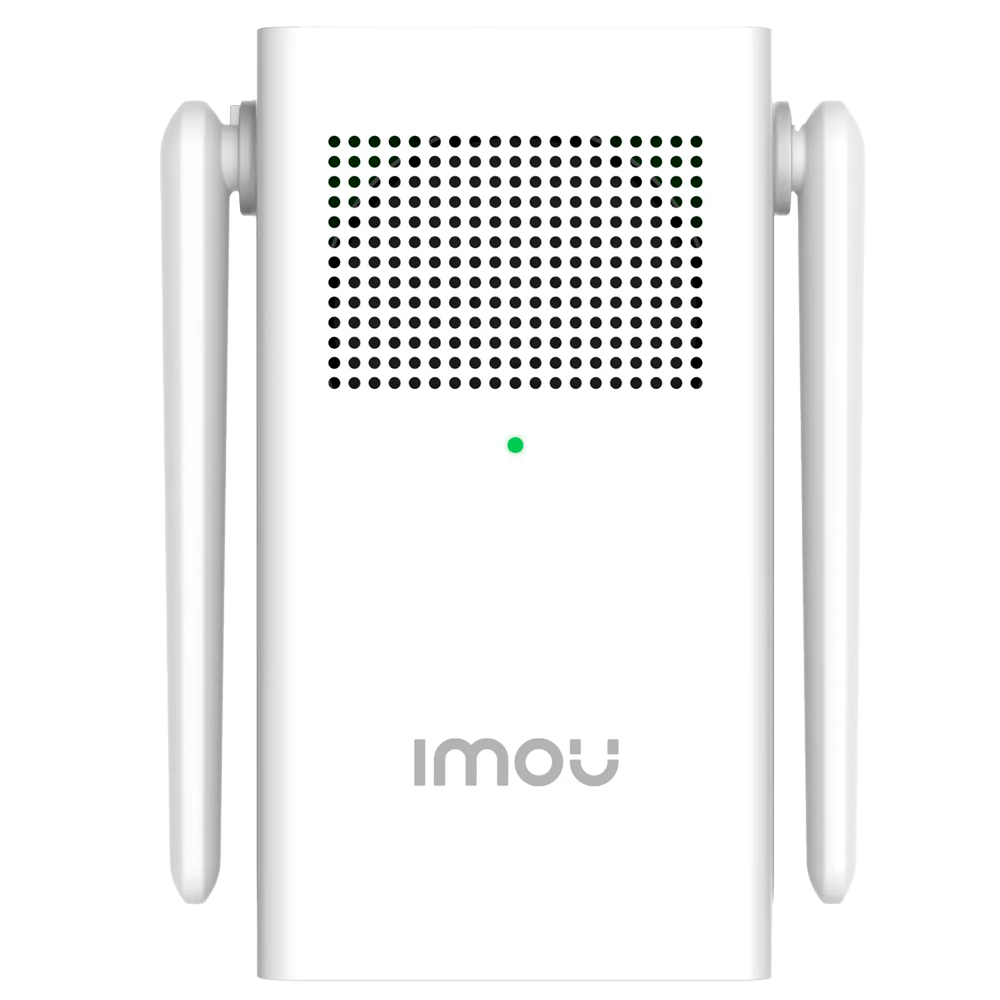 DS21-W-W-IMOU