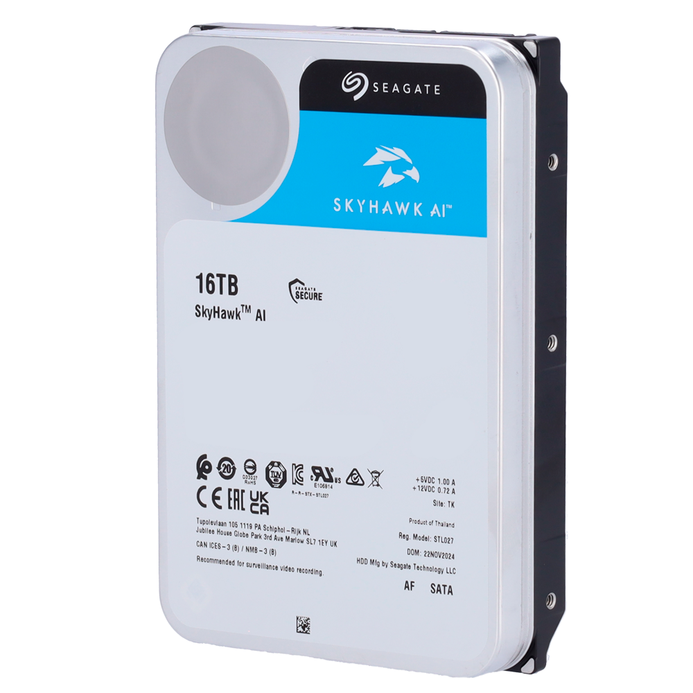 HD16TB-S-AI