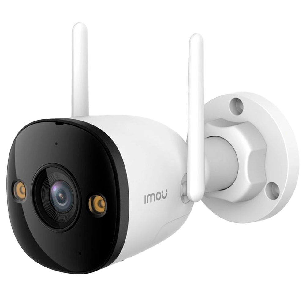 IPC-S3EP-3M0WE-0280B-IMOU