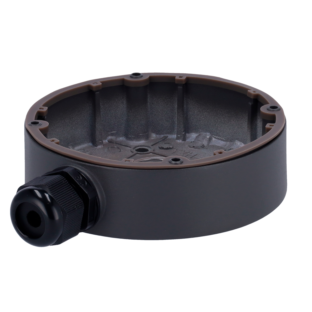 SF-JBOX-0207-GREY