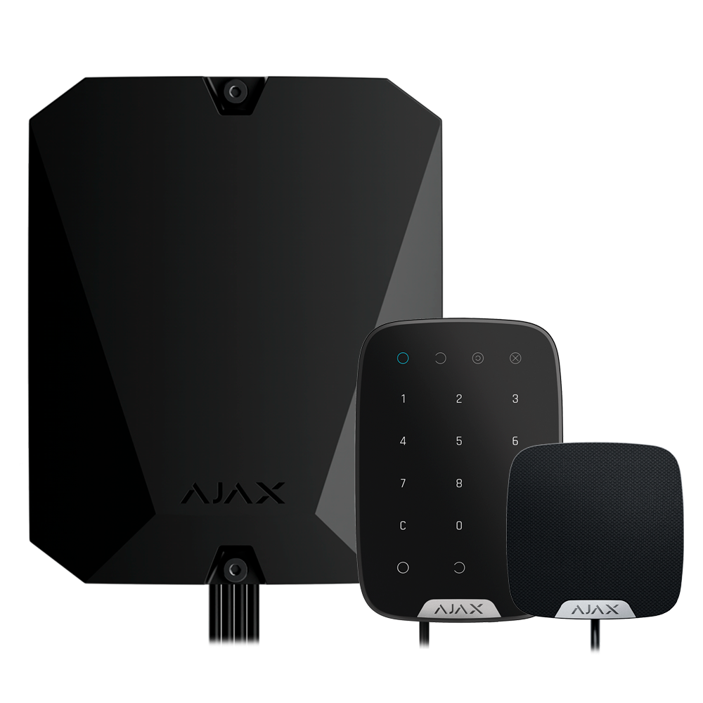 FIBRA-KIT1-PRO-4G-B