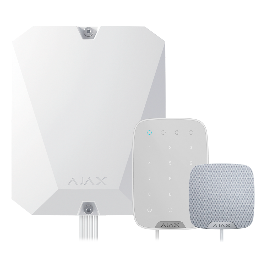 FIBRA-KIT1-PRO-4G-W