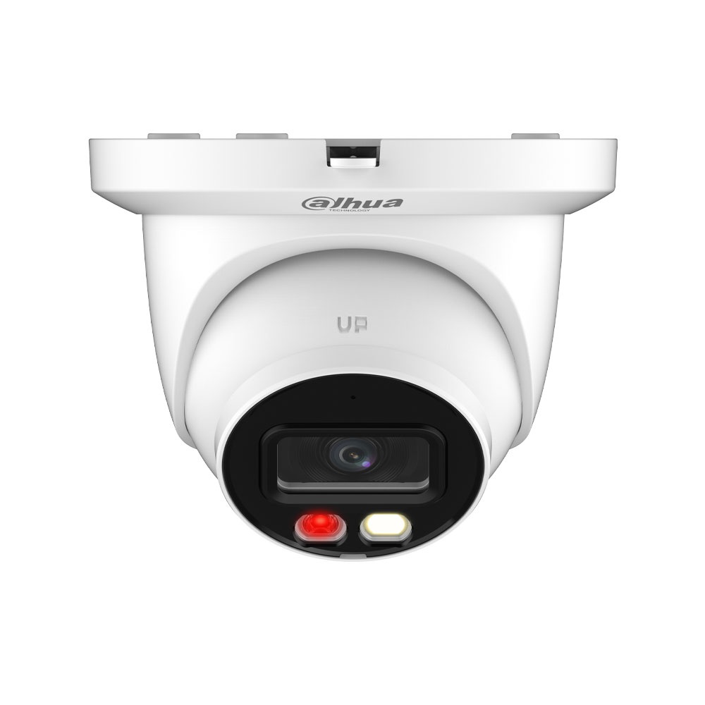 IPC-HDW2449TMP-S-IL-0280B