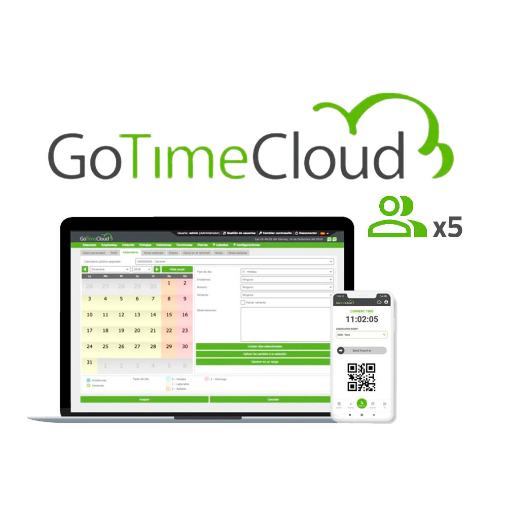 ZK-GOTIMECLOUD-5
