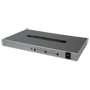 HDMI-MATRIX-4-2