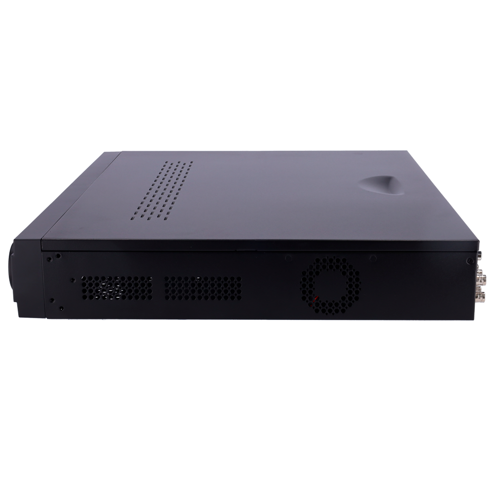 SF-XVR8432AS-4K