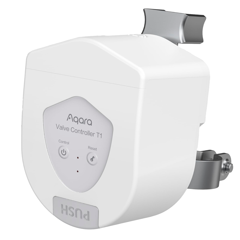 AQ-VC-X01D