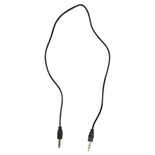 HDMI-VGA