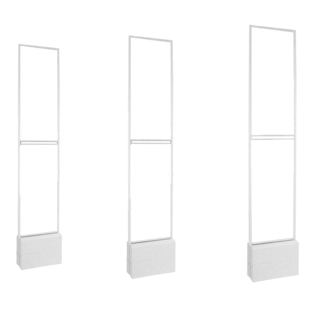 SF-EASGATE102-ACRYLIC-AM-2