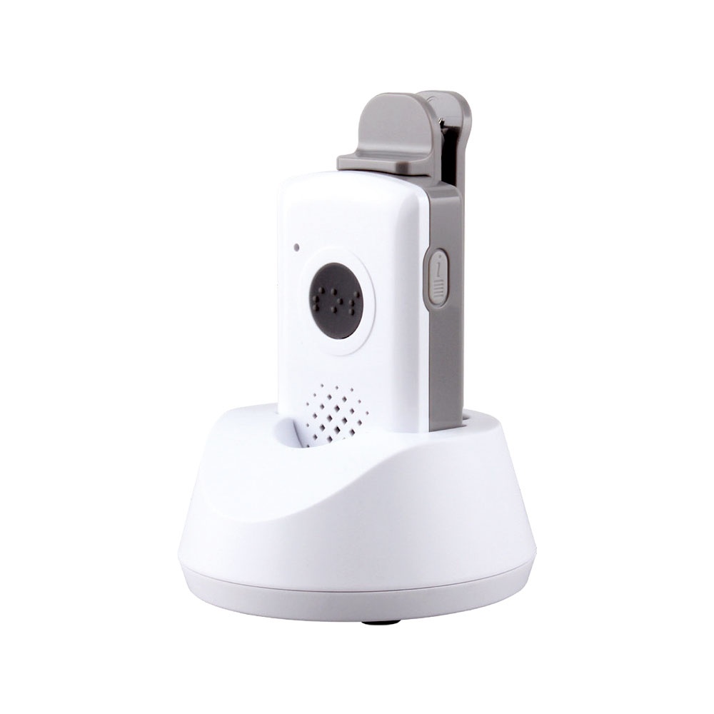 Vesta Mobile Lite-R23