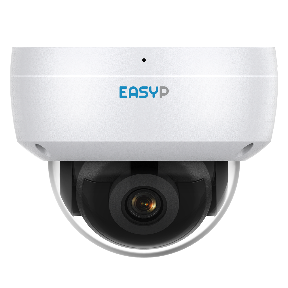 EP-IPD320A-8