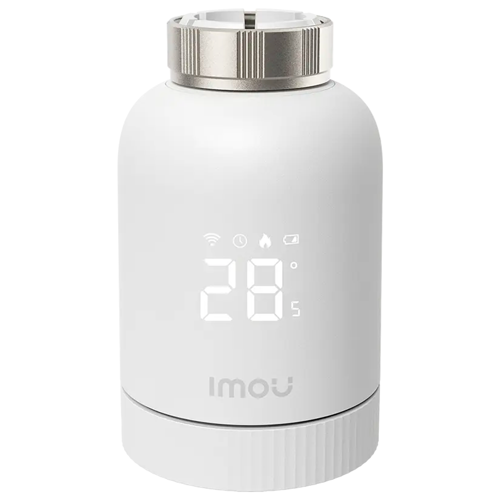 IOT-TRV1-EU-IMOU