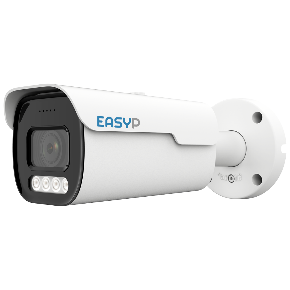 EP-IPB130ZA-8-DL
