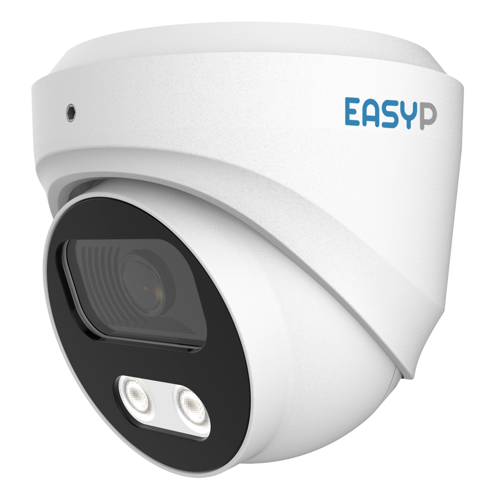 EP-IPT220A-8-DL