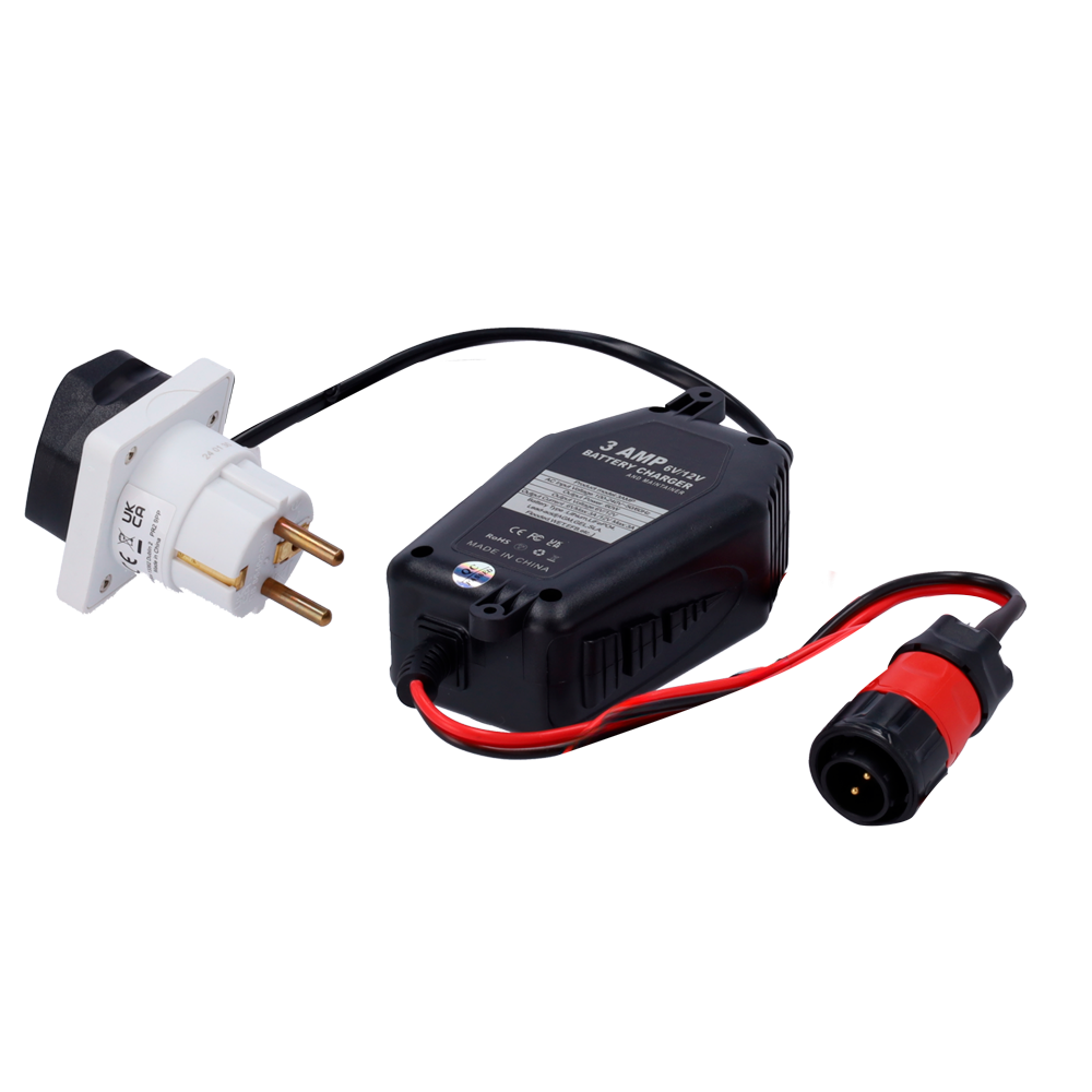 AJ-SITEGUARD-CHARGER