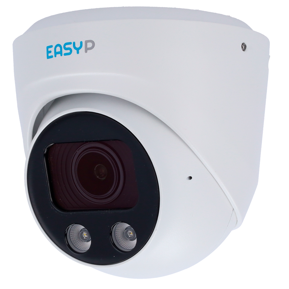 EP-IPT230ZA-8-DL
