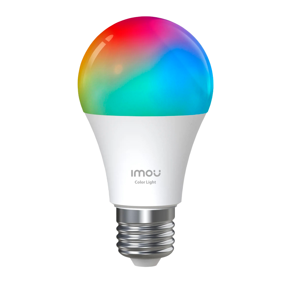 IOT-CL2B-MAT-EU-IMOU