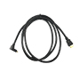 HDMI1L-2
