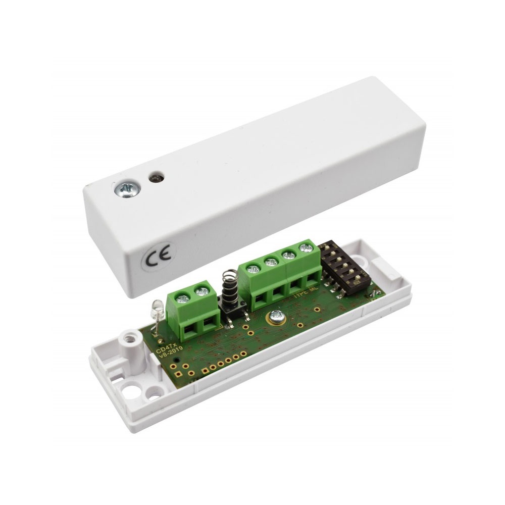 CD 470