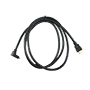 HDMI1L-2
