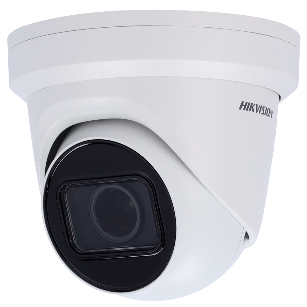 DS-2CD2H83G2-IZS(2.8-12mm)