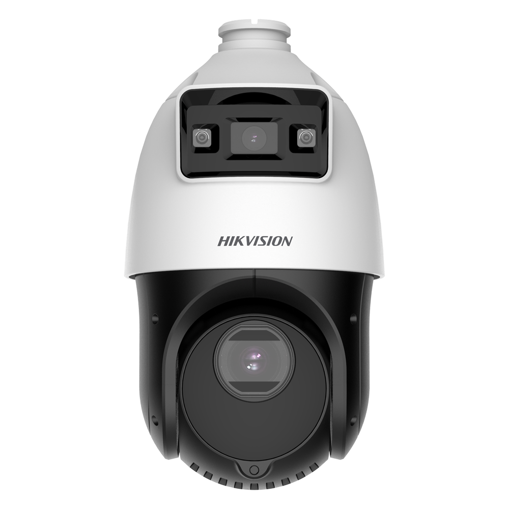 DS-2SE4C425MWG-E(14F0)