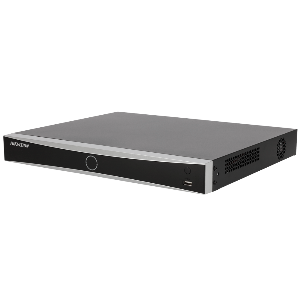 DS-7608NXI-I2/8P/S(E)
