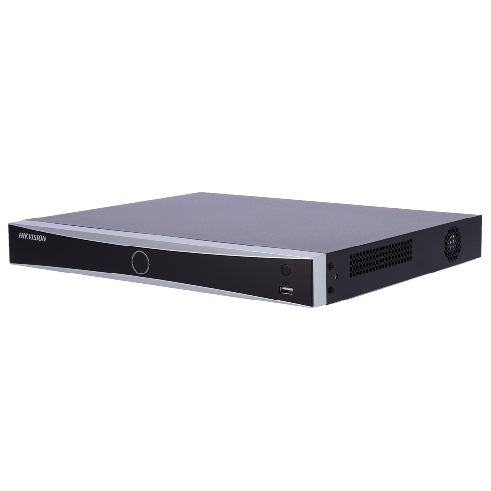 DS-7616NXI-I2/16P/S(E)