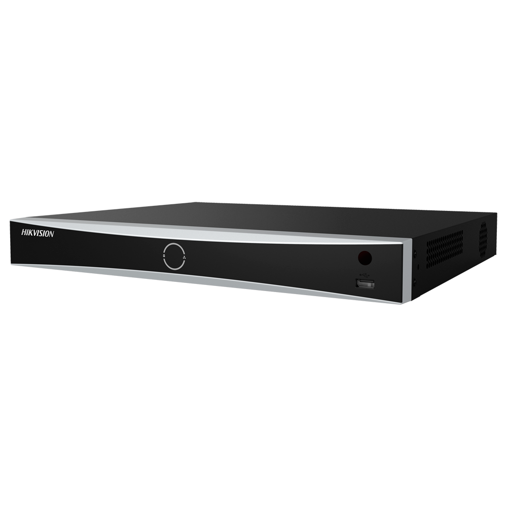 DS-7616NXI-I2/S(E)