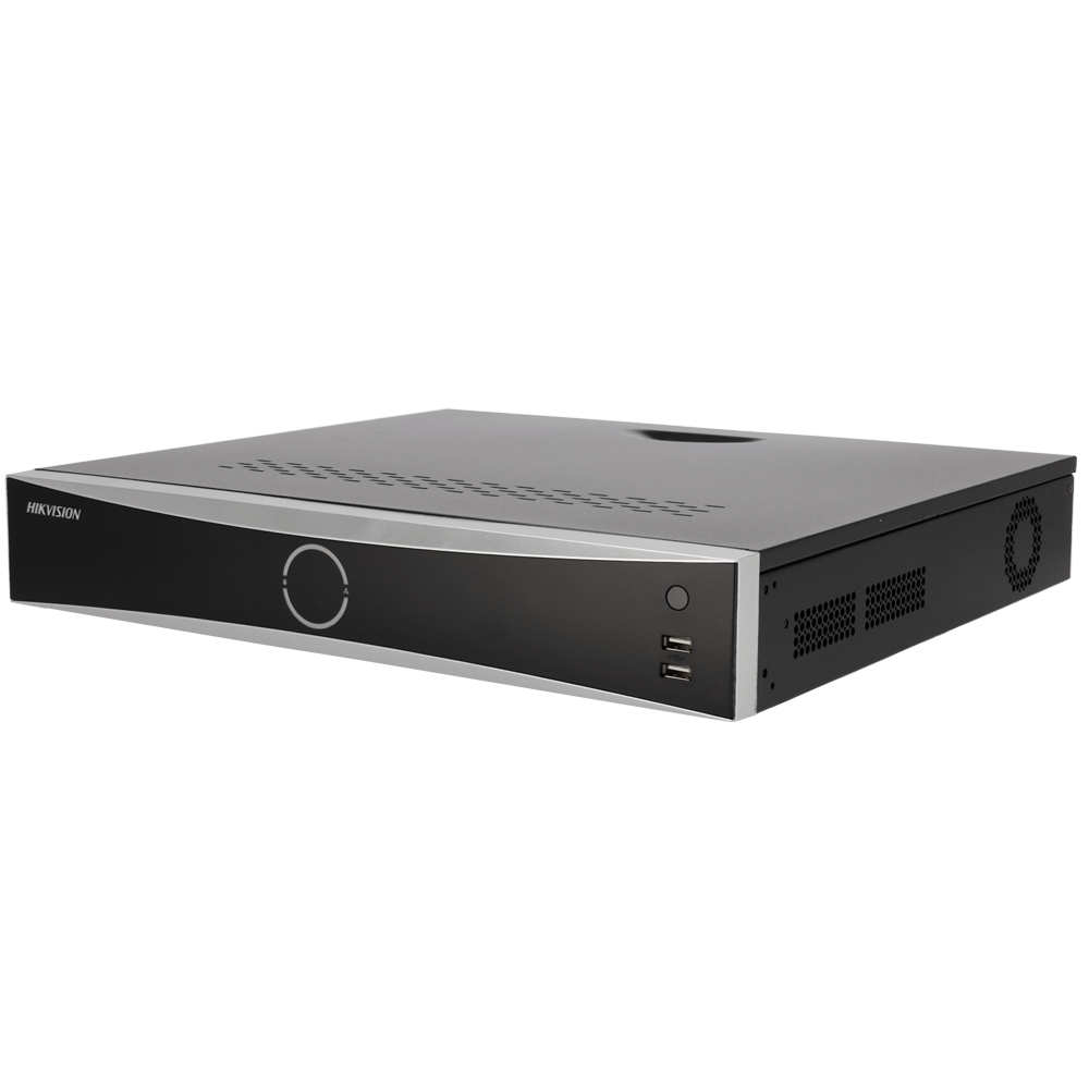 DS-7732NXI-I4/16P/S(E)