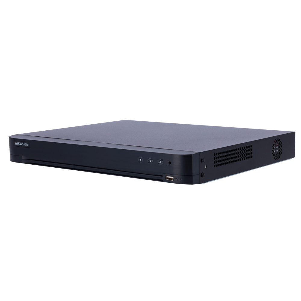 iDS-7232HQHI-M2/XT