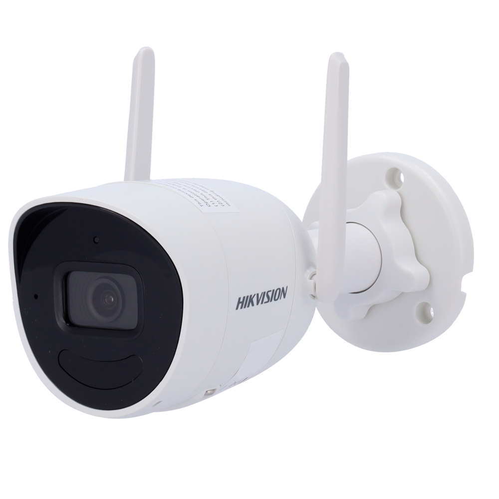 DS-2CV2021G2-IDW(2.8mm)(W)
