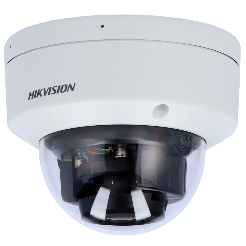 DS-2CD1723G2-LIZSU(2.8-12mm)