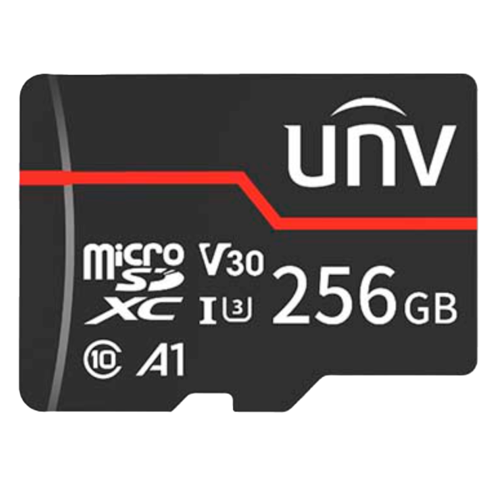 UV-TF-256G-MT