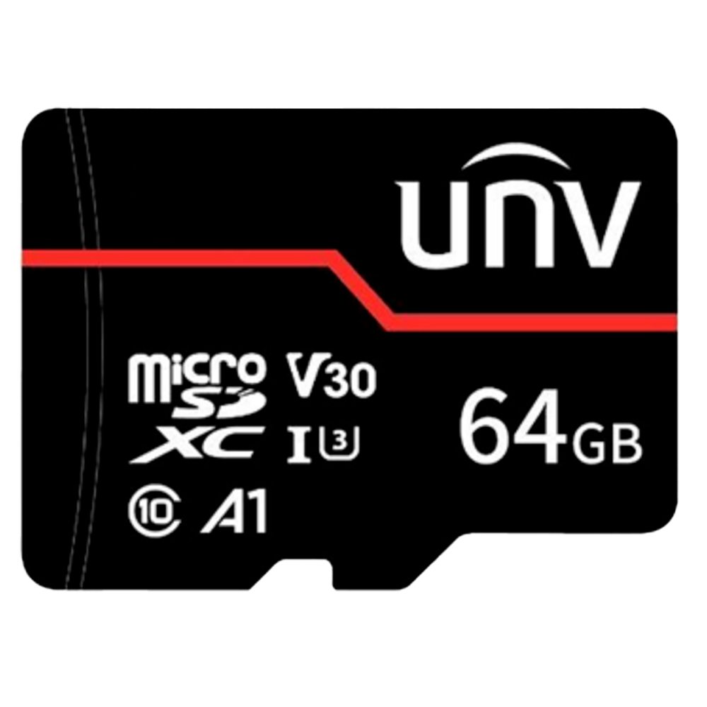 UV-TF-64G-MT